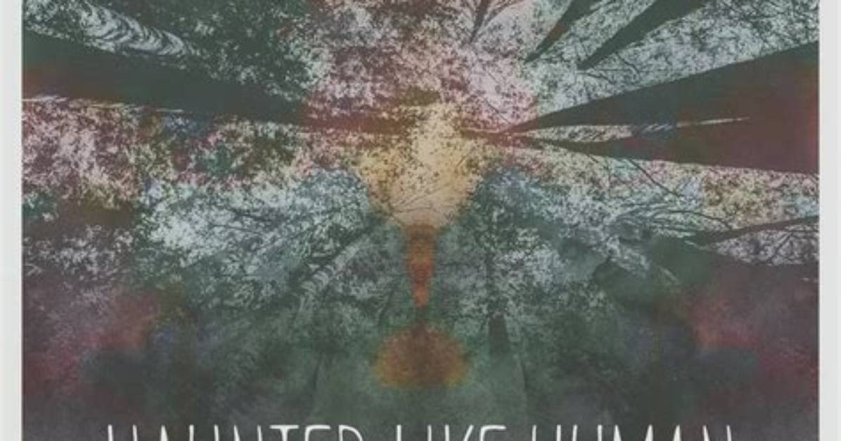 Like Unwritten Folklore