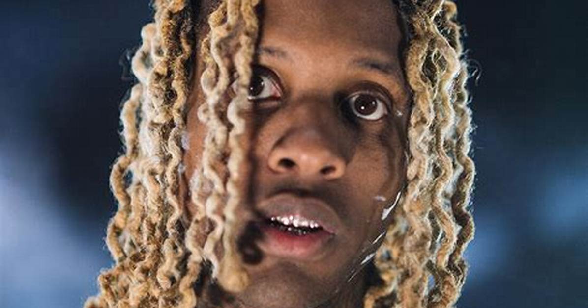 Lil Durk