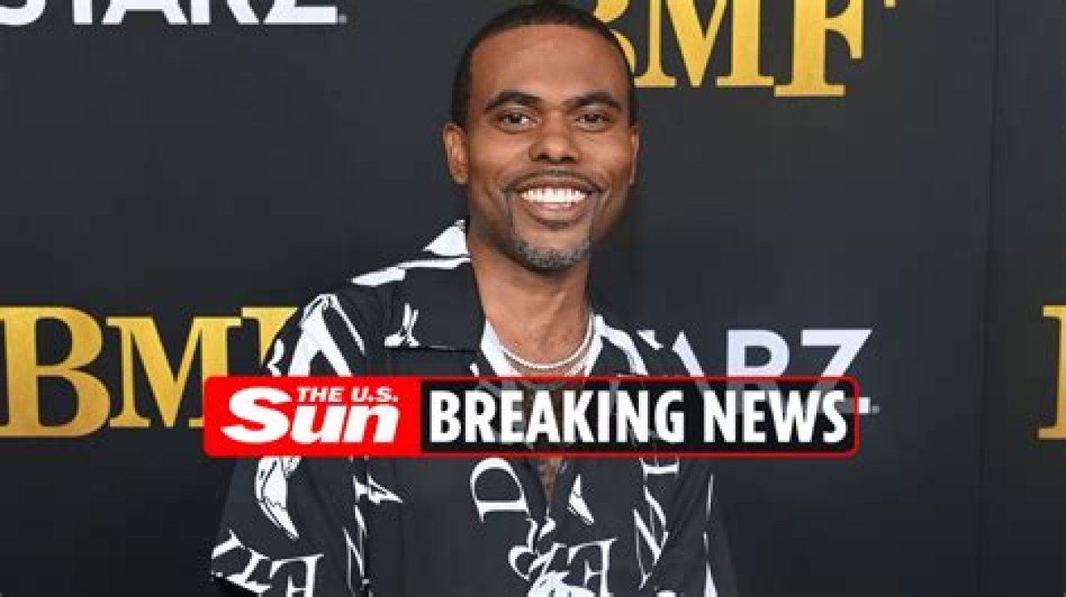 Lil Duval Car Accident in Bahamas: Broken Hip Injury and Health Update