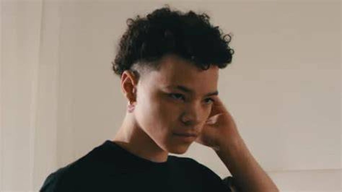 Lil Mosey Age - Bio, Wiki, Height, Net Worth, Relationship (2023)