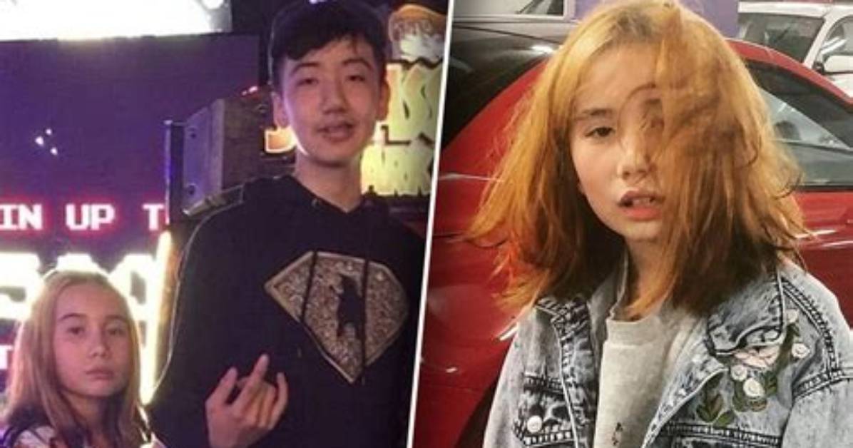 Lil Tay and Brother Jason Tian Death Remains Mystery as Mother Claims, ‘My Daughter Is Not Dead’