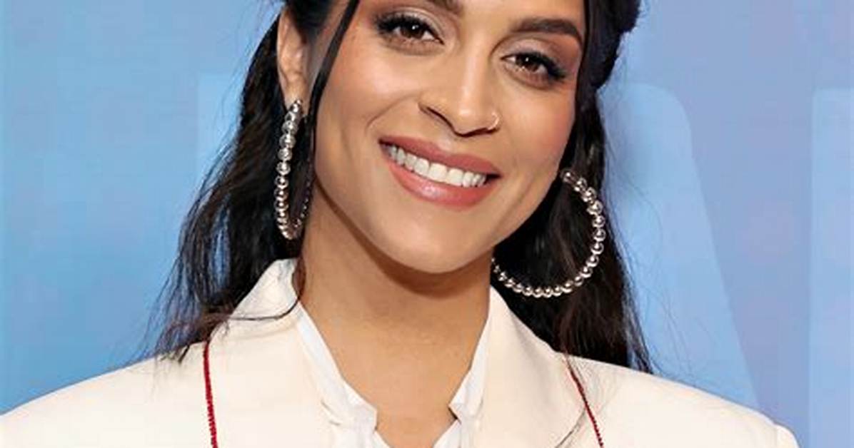 Lilly Singh and Fousey: a Journey of Creativity and Friendship