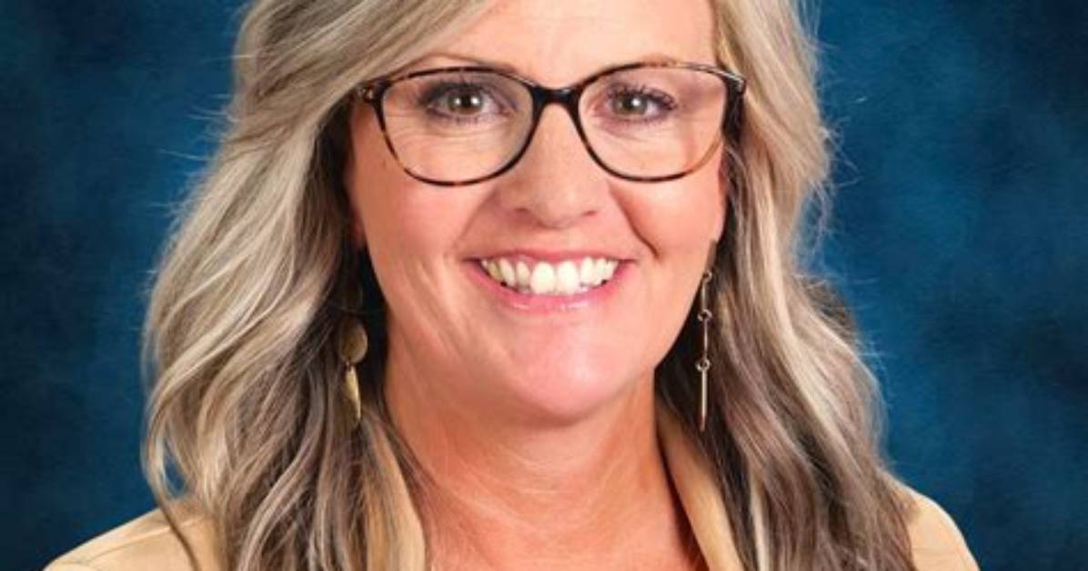 Linda Fletcher Obituary: Independent School District Director of Fine Arts Passes Away in Pasadena