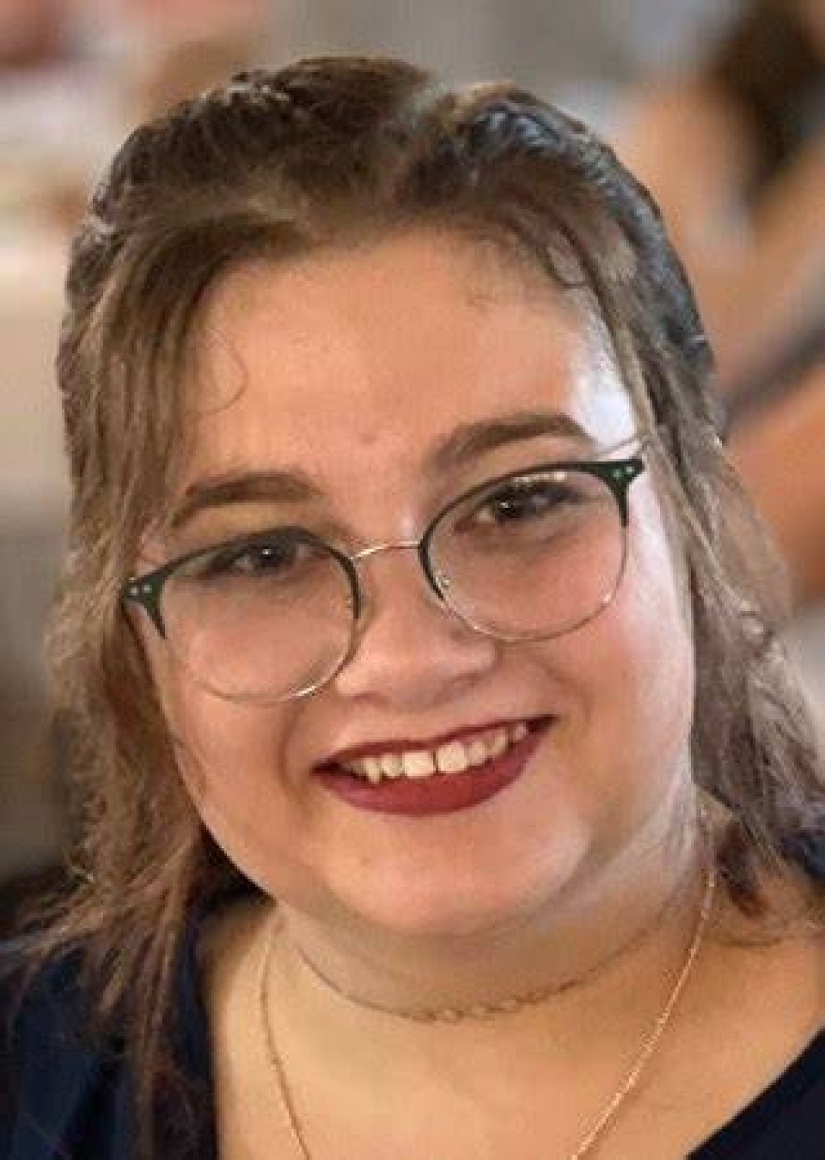 Linda Kriz of Brainard Ne Dies in a Fetal Motorcycle Crash on Oct 22, Obituary