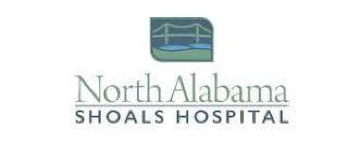 Linley Howell, North Alabama Shoals Hospital Employee, Dies Suddenly: Obituary