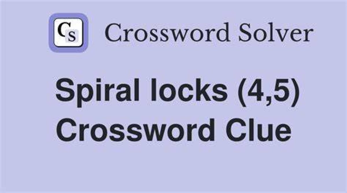 Lion's Locks? Crossword Clue, Daily Themed Crossword Puzzle Answer