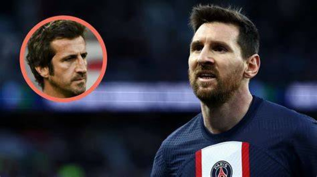 Lionel Messi ‘Doesn’t Care About Hong Kong’ and Xinjiang Fan’s 12-Hour Trek – Chinese Social Media Blasts Inter Miami Fiasco
