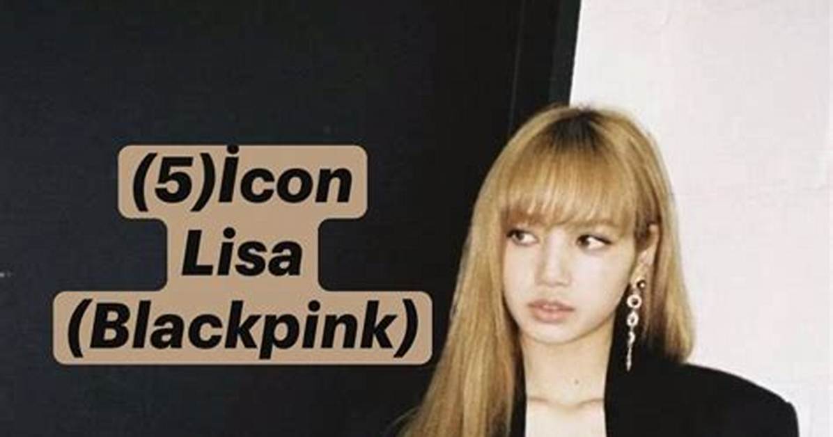 Lisa Deleeuw: the Journey of an Icon in Adult Entertainment