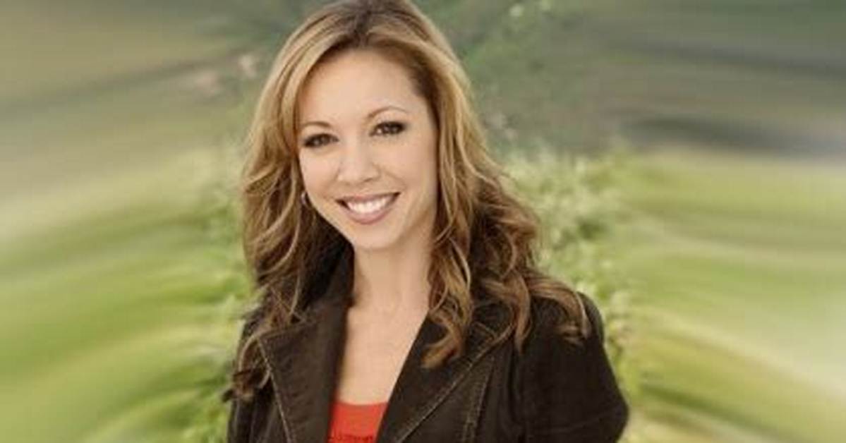 Lisa Joyner Net Worth