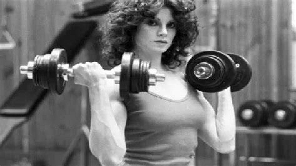 Lisa Lyon Cause of Death: What Happened to Her and How Did She Die?