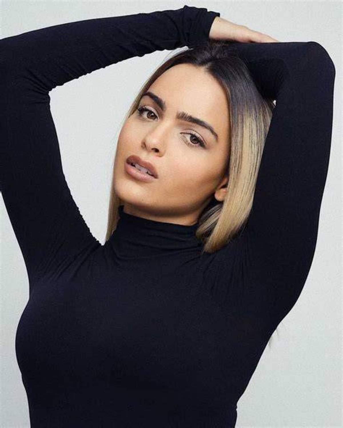 Lisa Ramos’s Boyfriend: Who Is Lisa Ramos Dating?