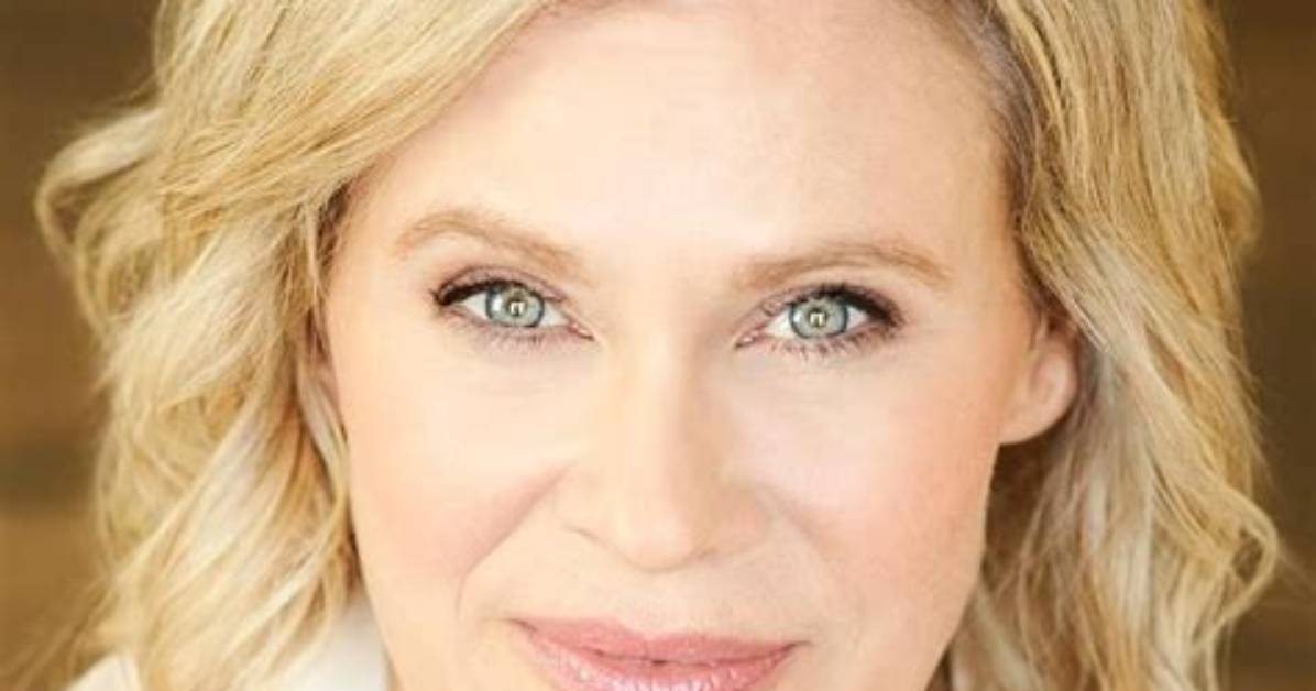 Lisa Ryder’s Husband: Who Is Lisa Ryder Dating?