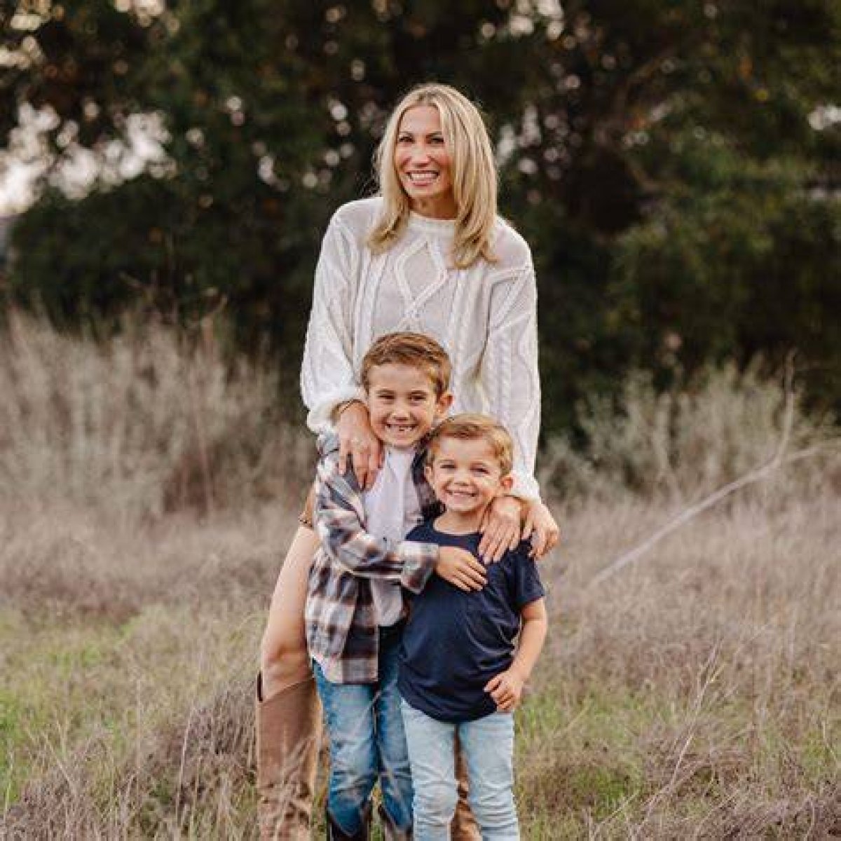 Little Sibling Syndrome: the Untold Truth About Being the Baby of the Family!