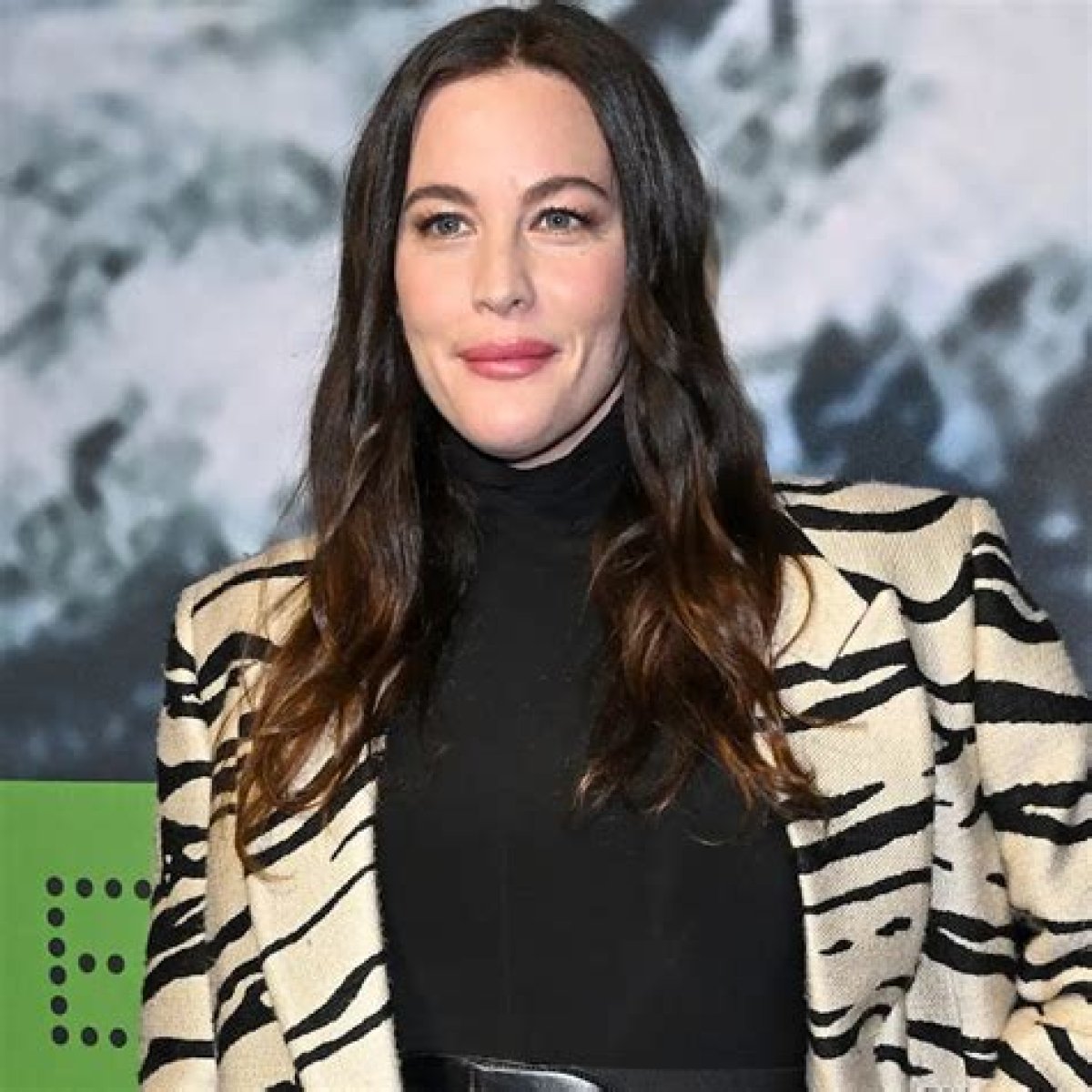 Liv Tyler 2024: a Glimpse into the Life and Career of the Iconic Actress