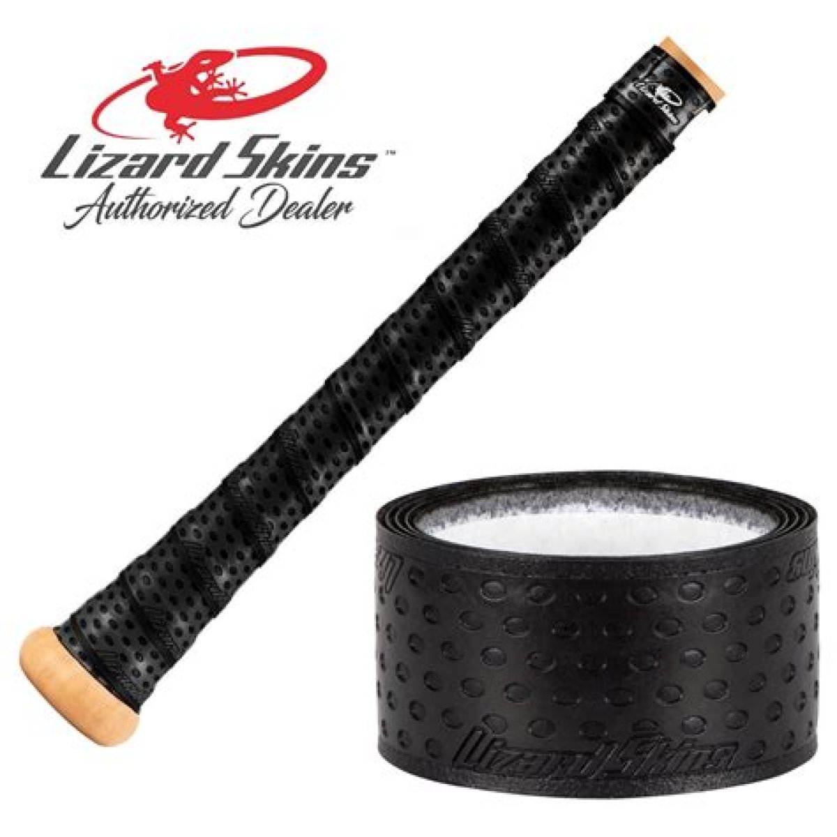 Lizard Skins Gripping the Baseball World — College Baseball, Mlb Draft, Prospects