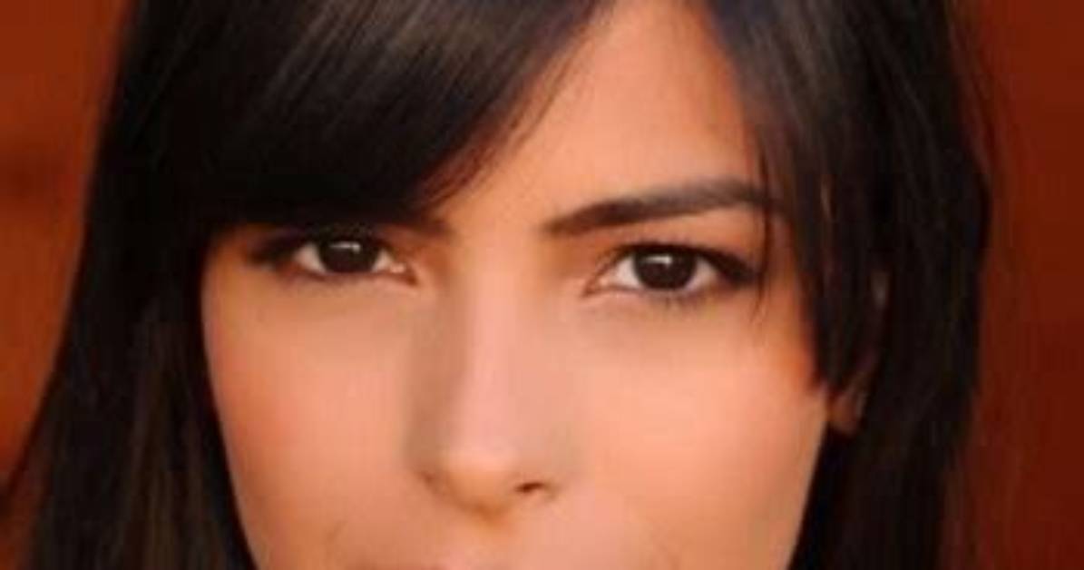 Lizbeth Santos’s Boyfriend: Who Is Lizbeth Santos Dating?