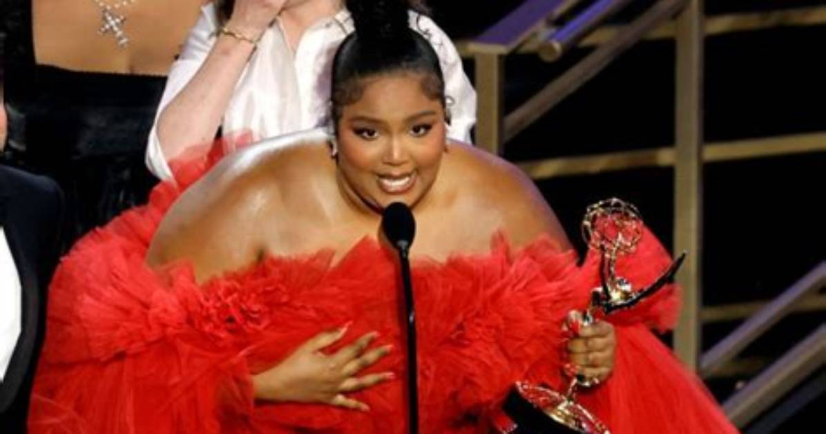 Lizzo Net Worth: a Deep Dive into Her Financial Success
