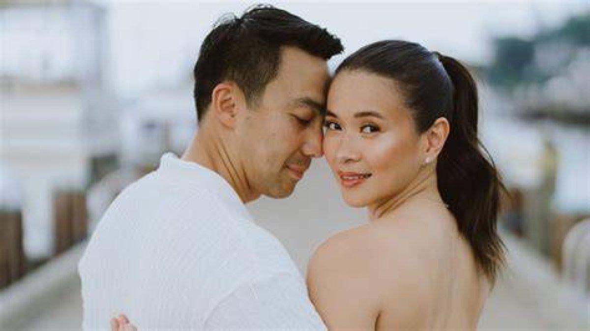 Lj Reyes and Her Journey of Love: Who Is Her Boyfriend?