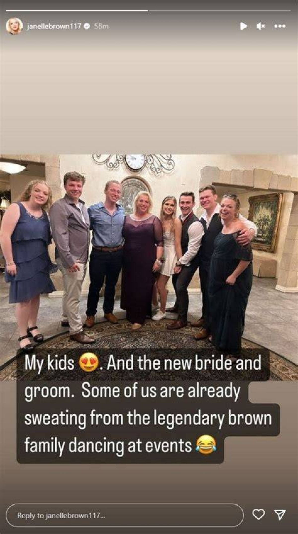 Logan Brown Siblings: Unveiling the Stories Behind the Family Bonds