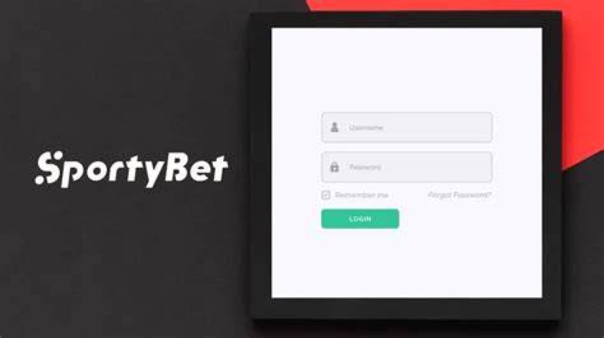 Login to Sportybet: Your Ultimate Guide to Accessing Your Betting Account