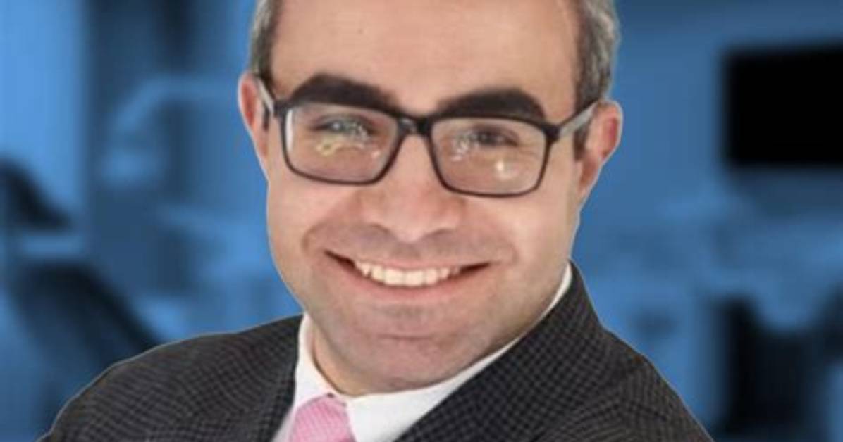 Long Island Medial Practitioner and Dentist Paul Carey Dds Arrested on Arms Dealing Charges