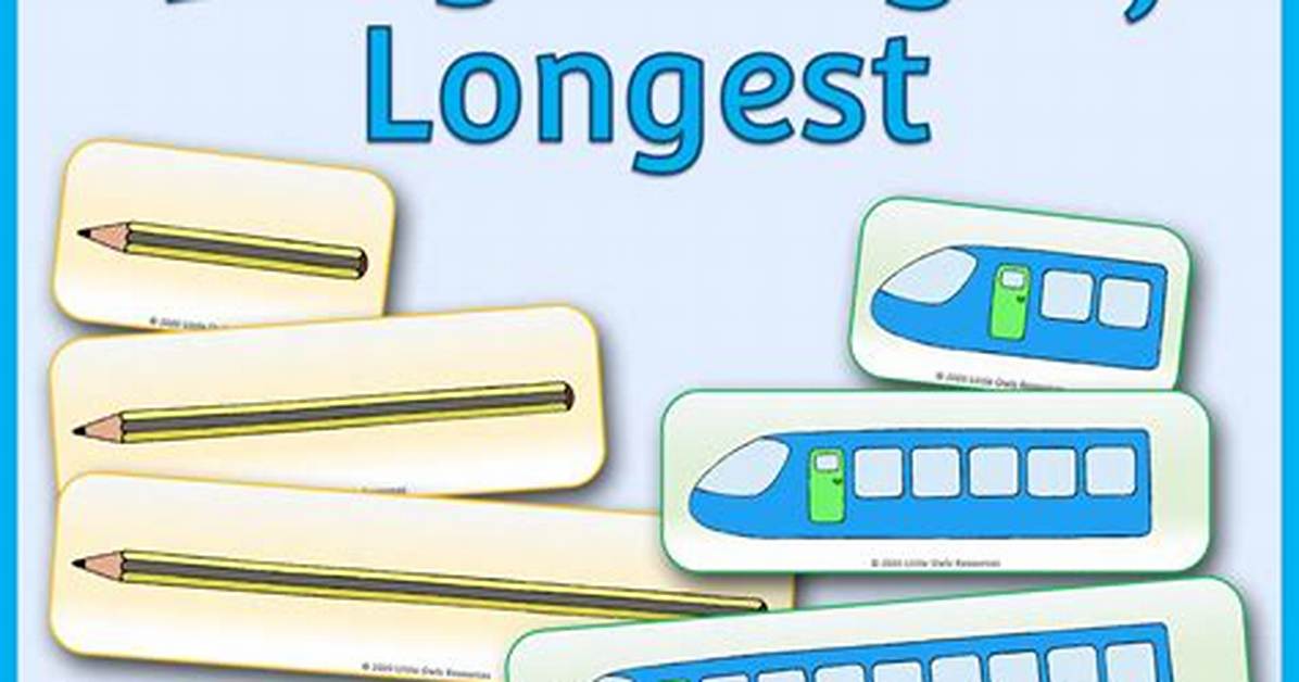 Long Long ___. ..