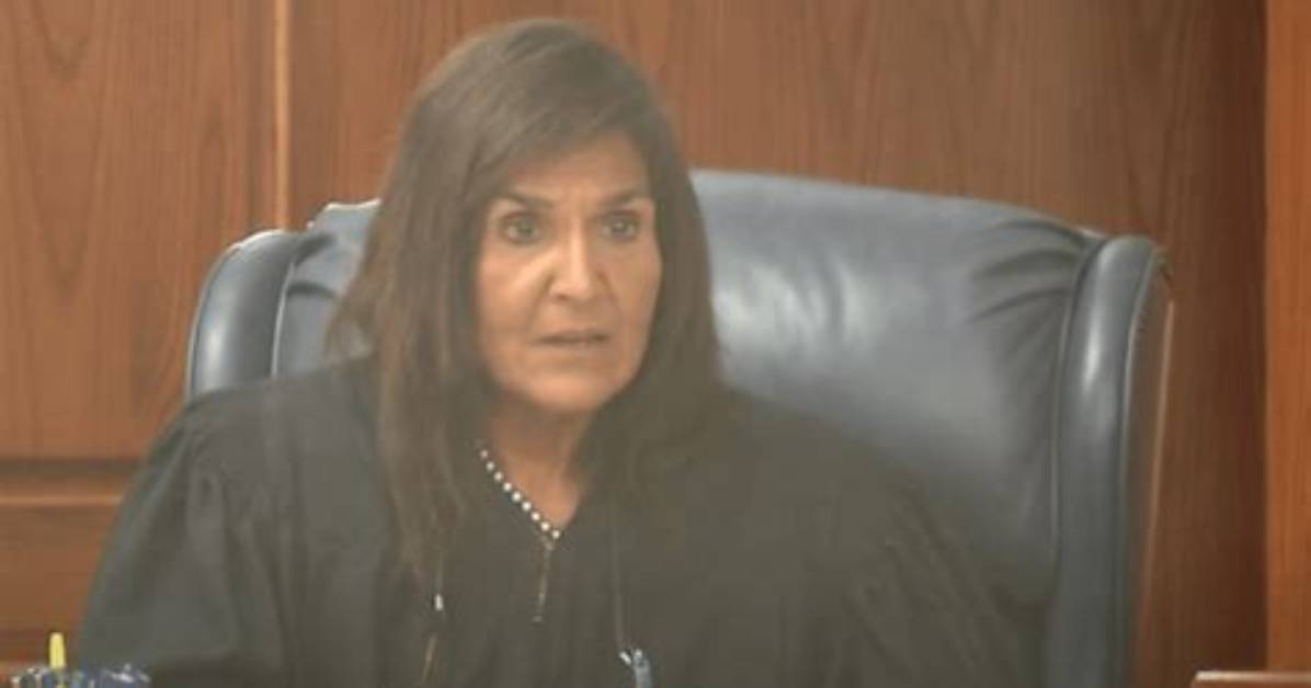 Longtime Judge ‘Joanna Tabit’ Dies Aged 62 After Battling Cancer in Charleston