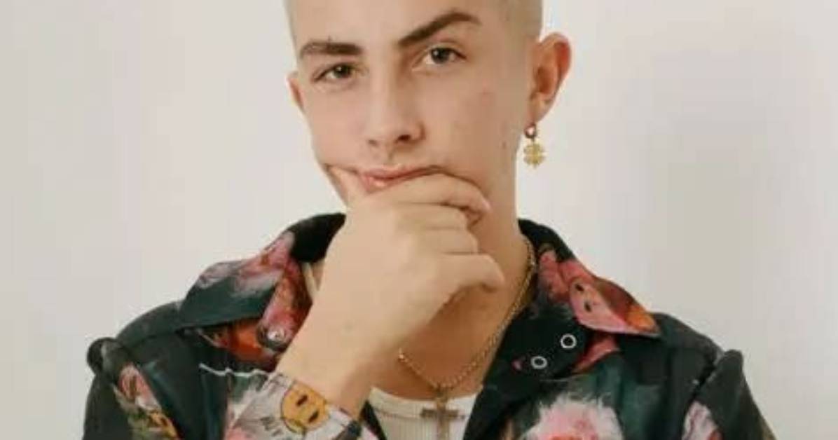 Lookingforlewys Net Worth and Earnings
