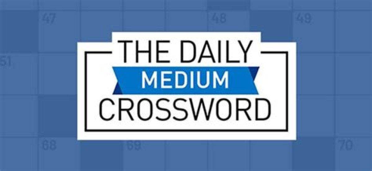 Looks at Crossword Clue Usa Today