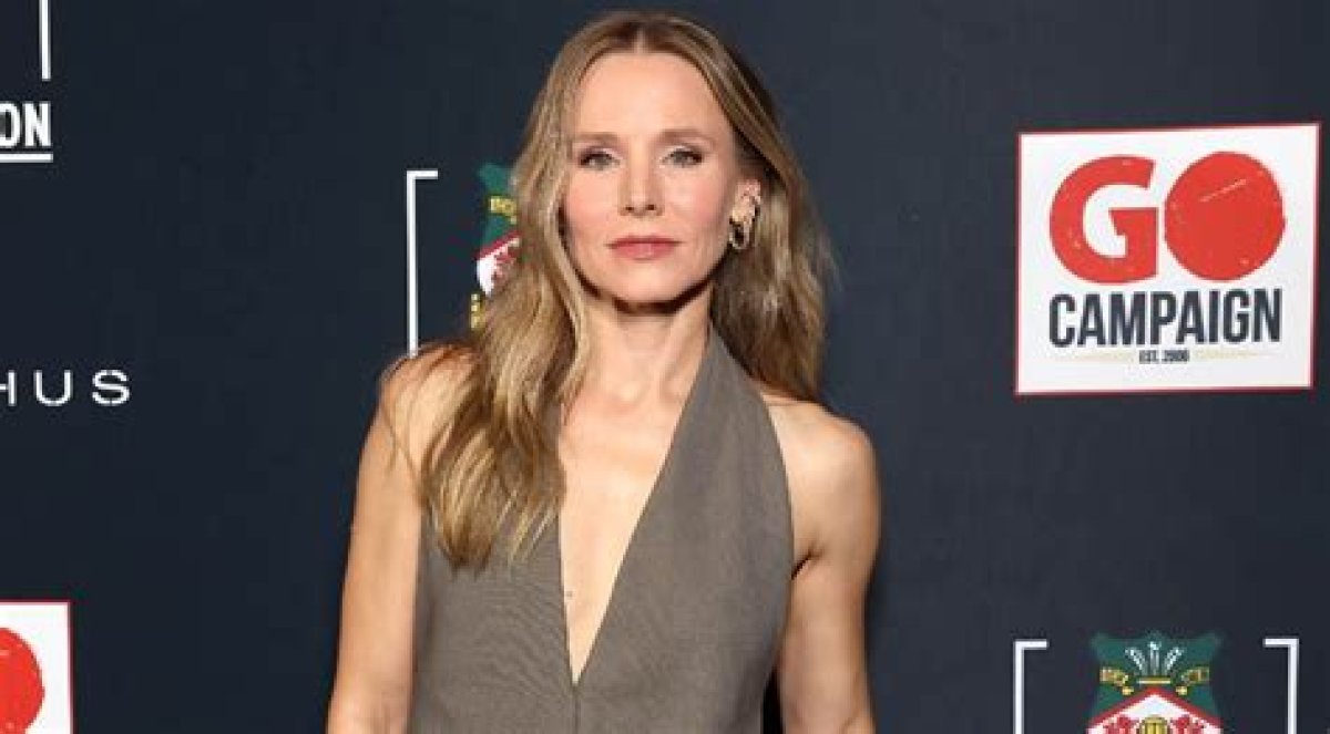 Lorelei Frygier: Everything About Kristen Bell's Mother