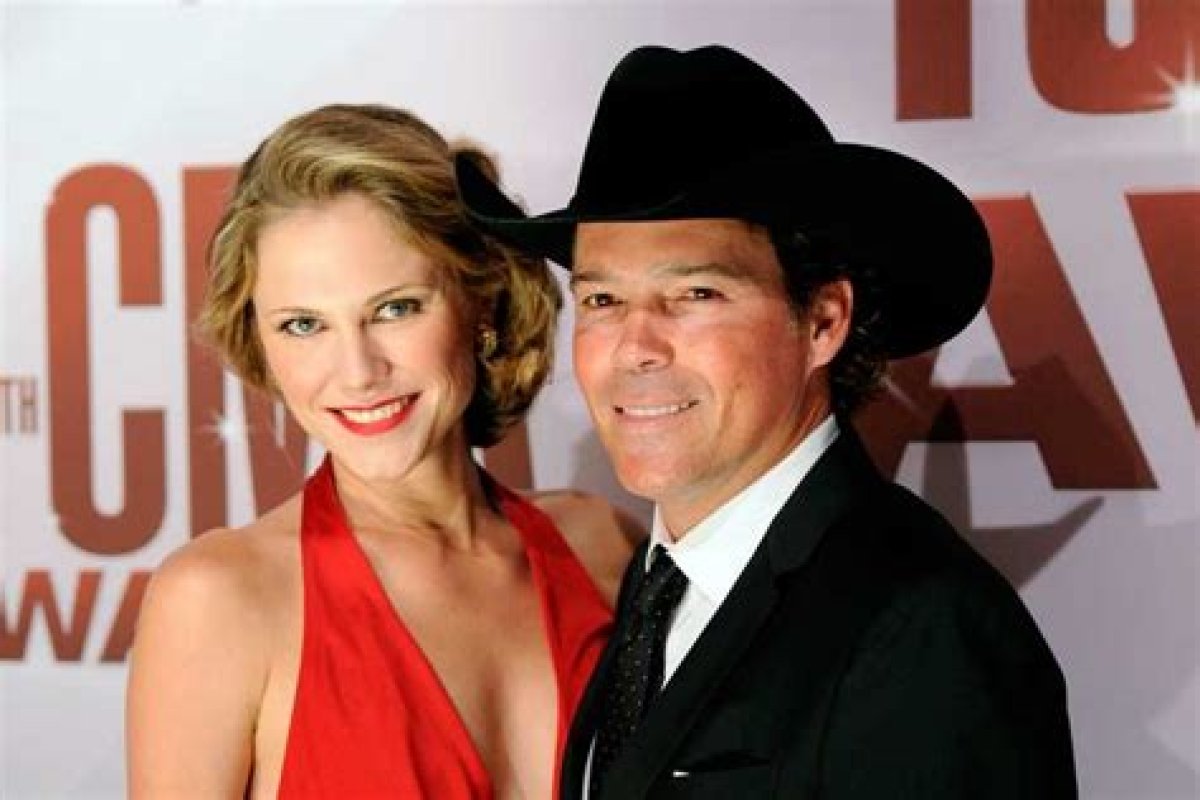 Lori Jayne Lampson: a Comprehensive Insight into Her Life and Career
