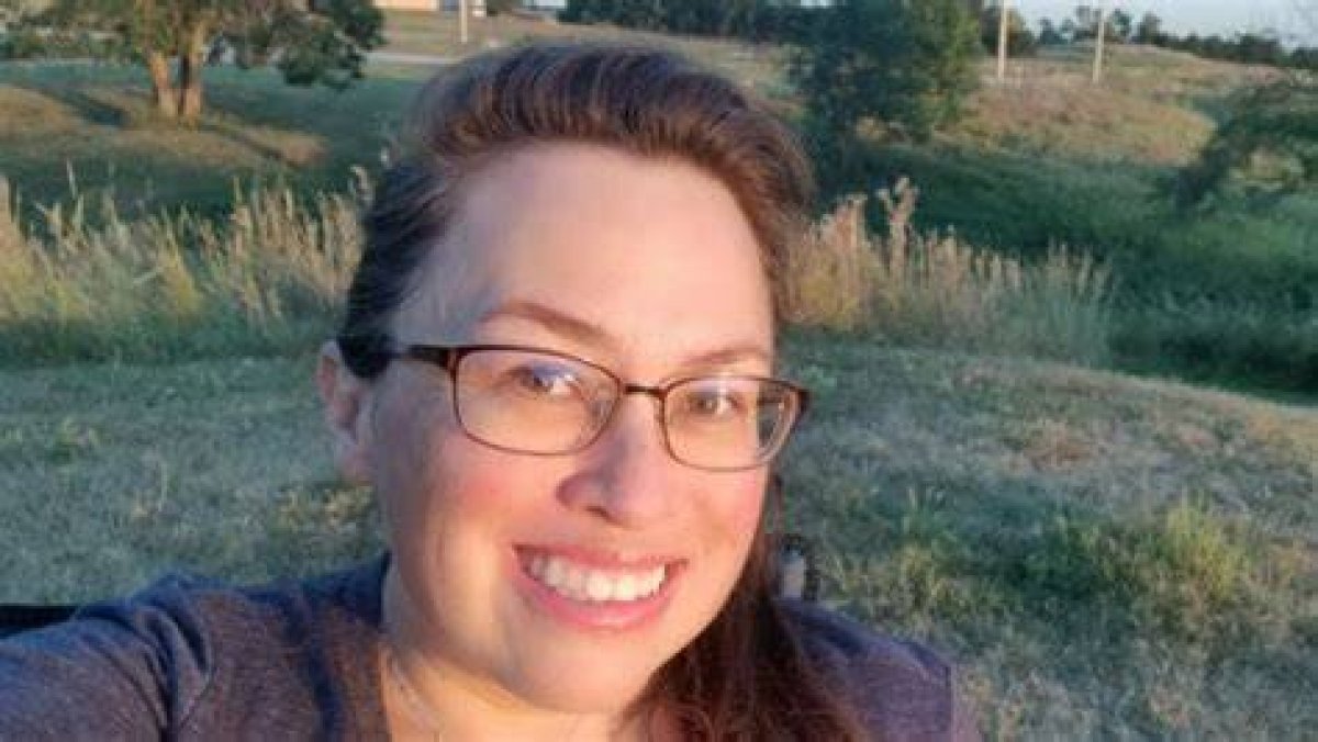 Lorraine Sullivan, Author at First for Women