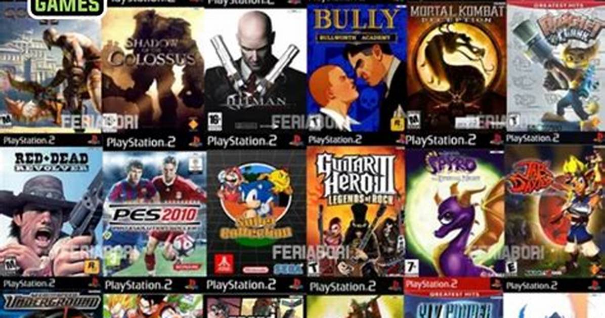 Los 11 Mejores Juegos De La Segunda Guerra Mundial De Todos Los Tiempos