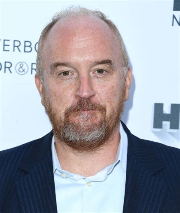 Louis Ck Net Worth: How Much Is the Controversial Comedian Worth in 2023?