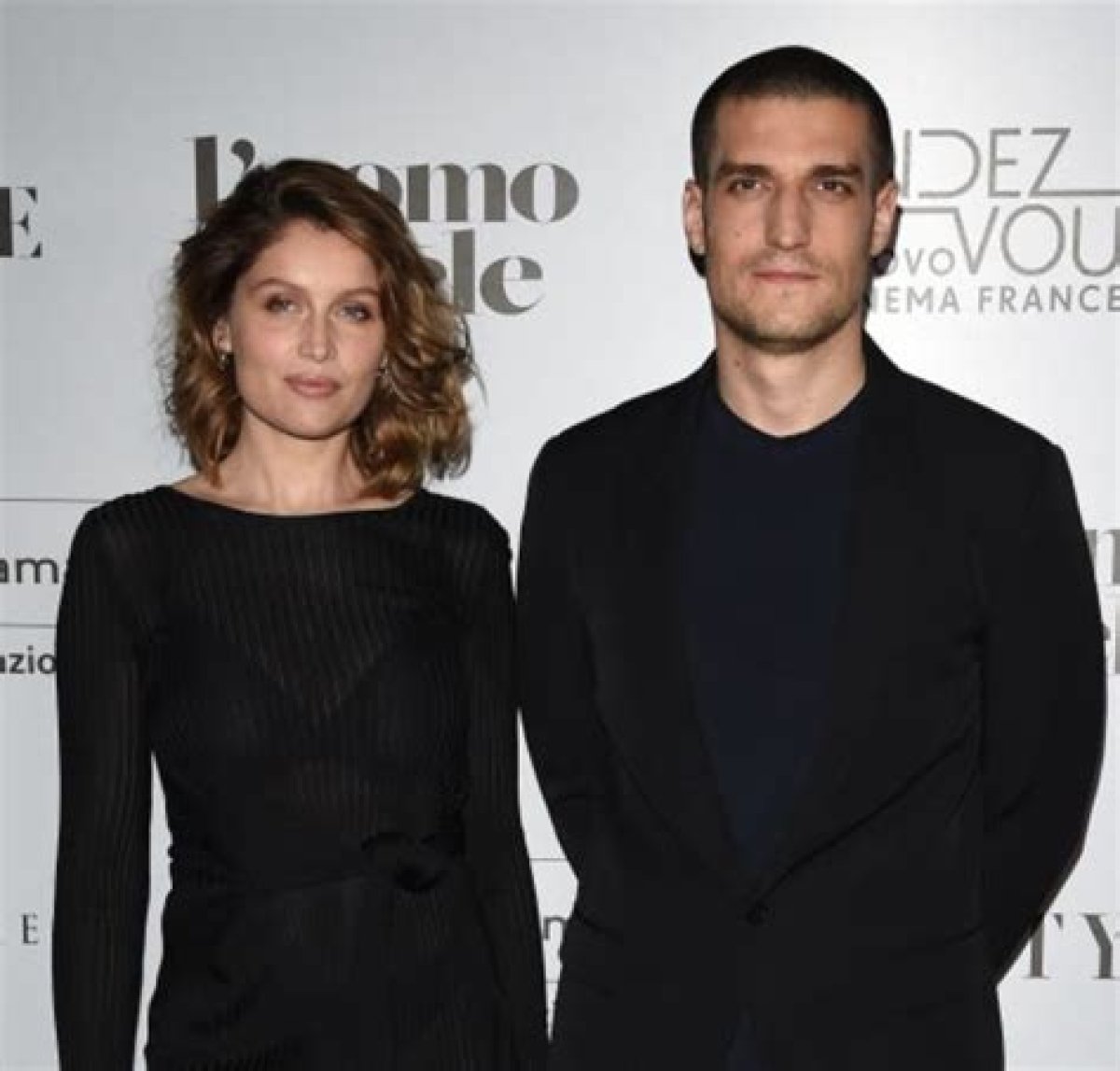 Louis Garrel’s Wife: Who Is Louis Garrel Dating?