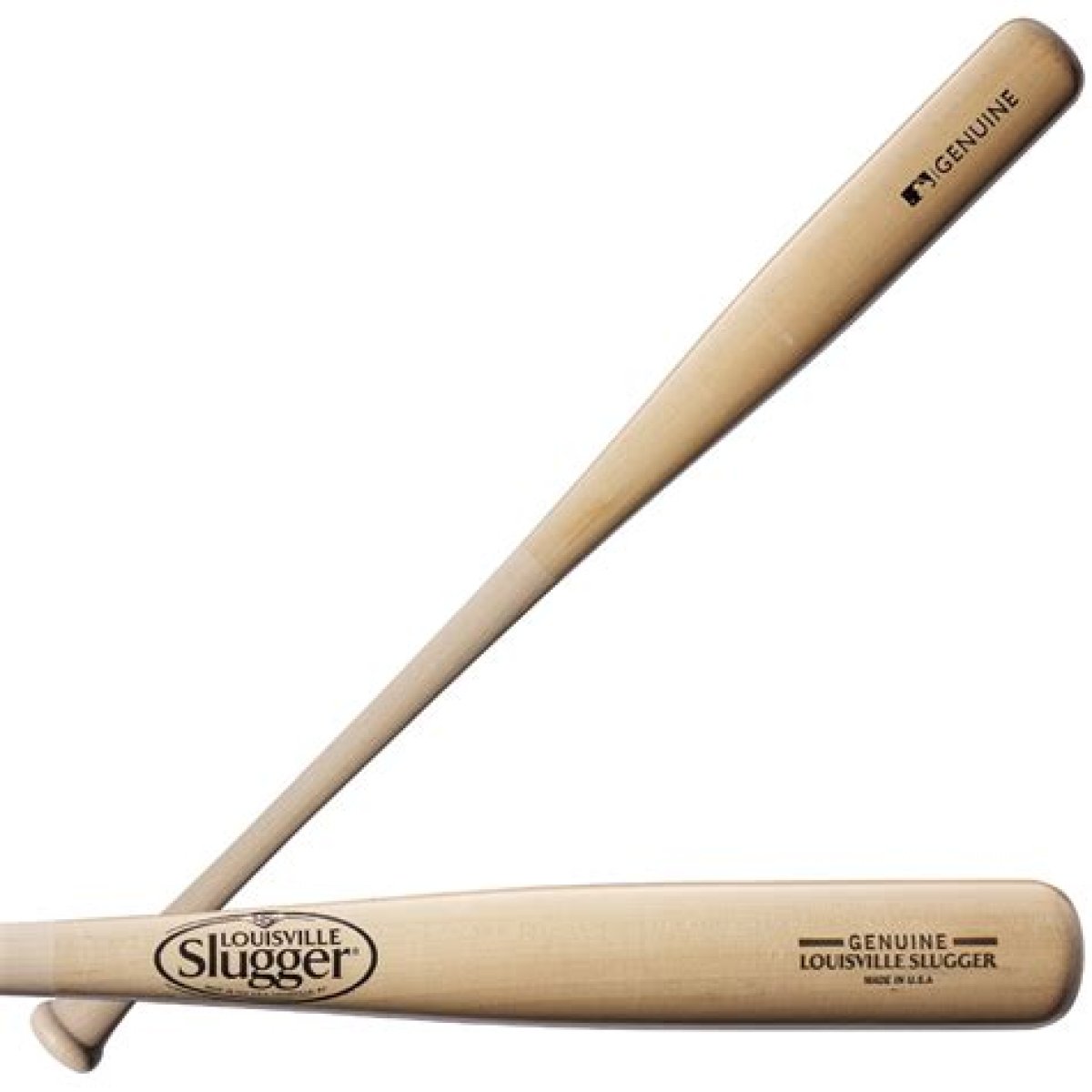 Louisville Slugger Custom Bat Giveaway — College Baseball, Mlb Draft, Prospects