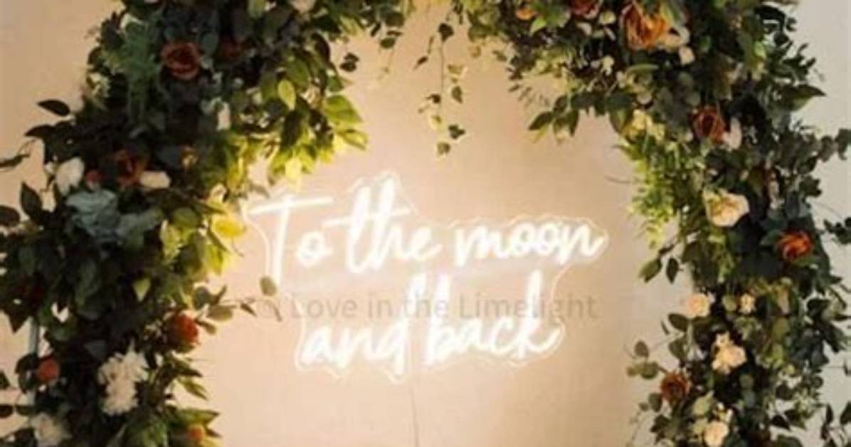 Love in the Limelight: the Wedding of Jeff Wadlow and Lindy Booth