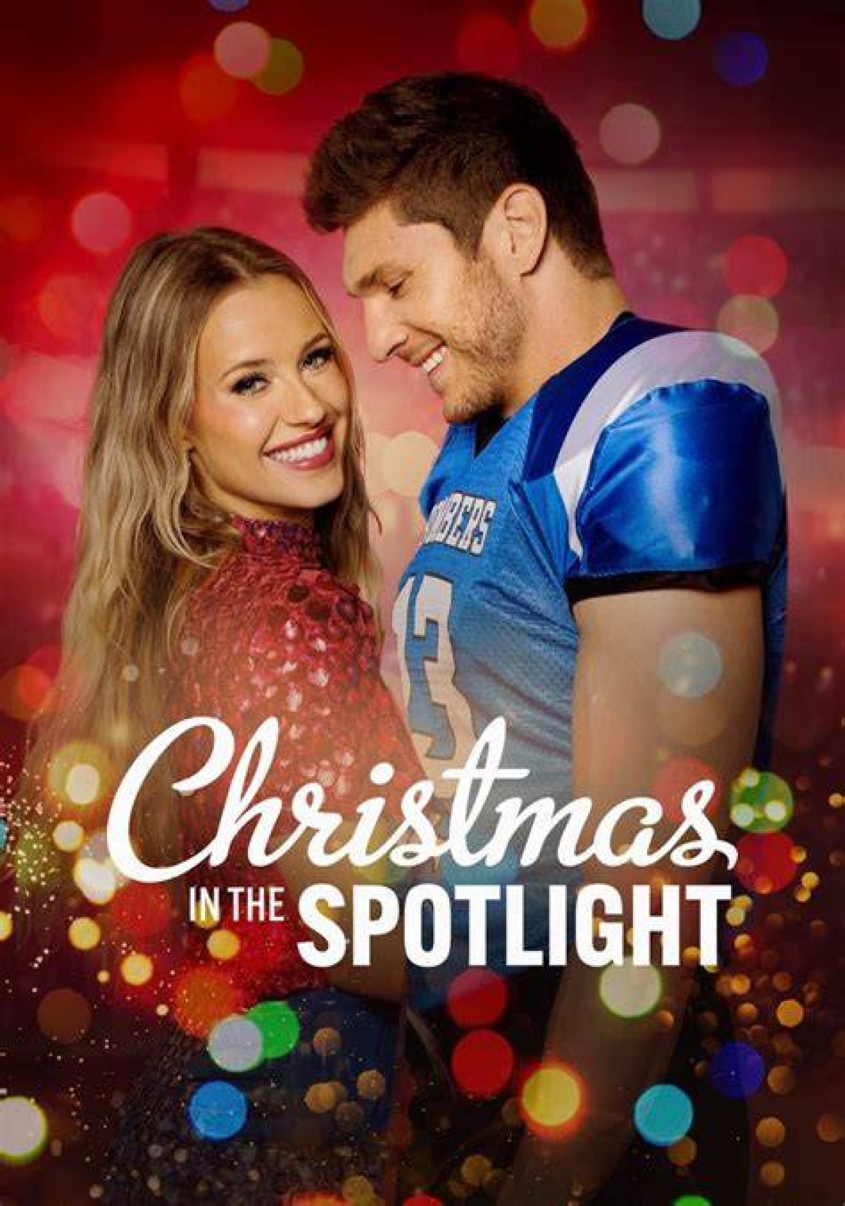 Love in the Spotlight: the Story of Bryce Harper and Kayla Varner