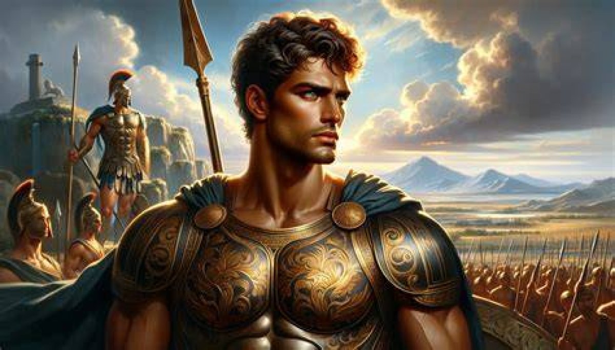 Lover of Hero, in Greek Myth Nyt Crossword Clue