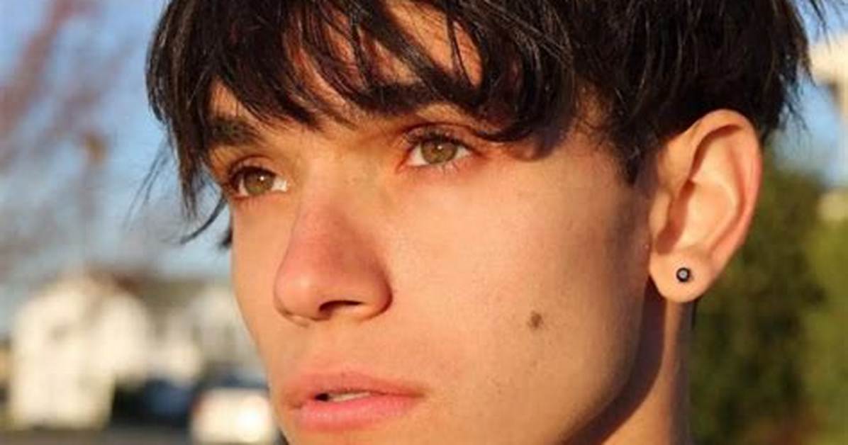 Lucas Dobre