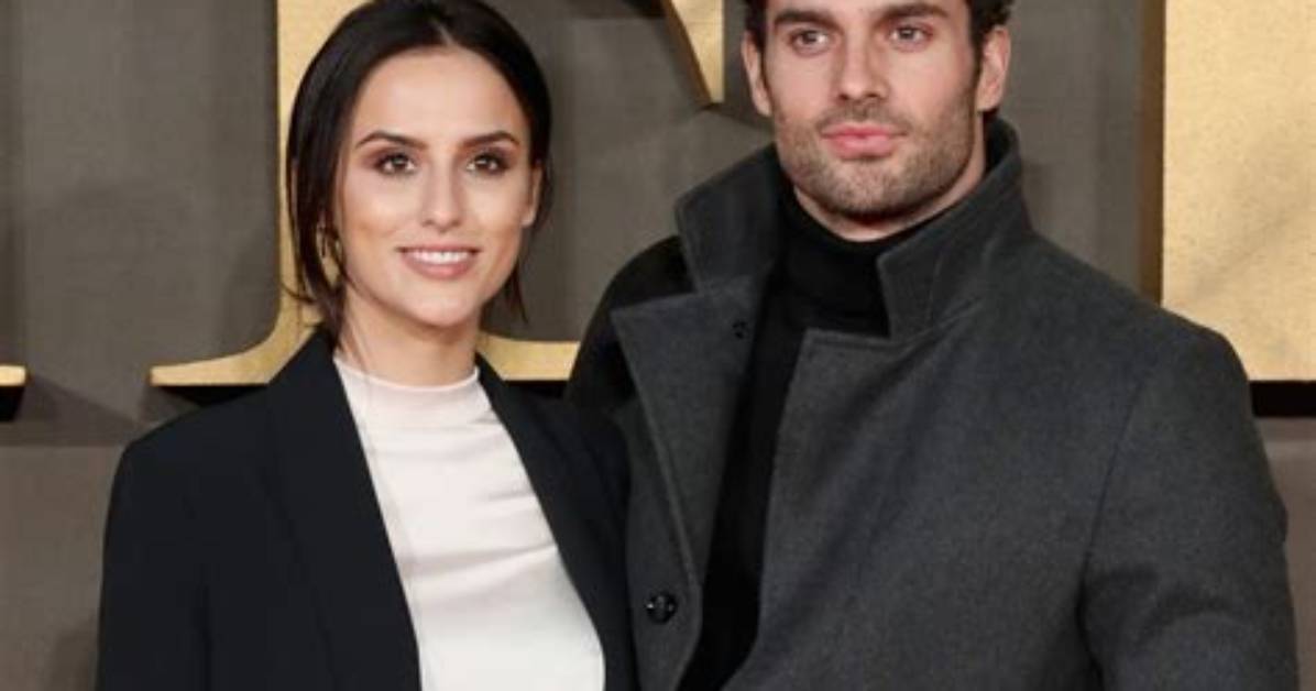 Lucy Watson’s Boyfriend: Who Is Lucy Watson Dating?