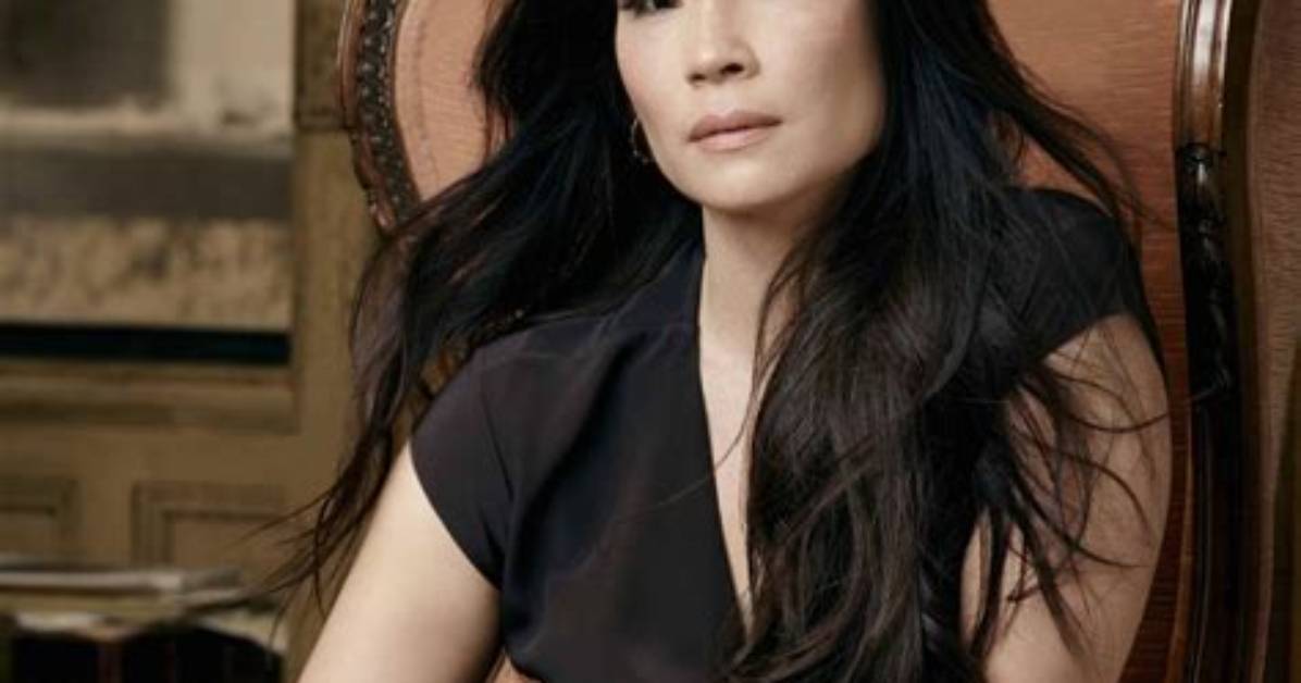 Lucy Who Played Dr. Watson on Elementary