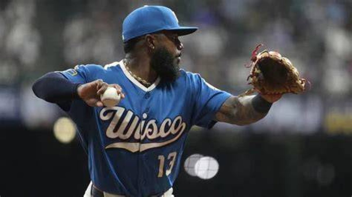 Luis Rengifo Stats & Scouting Report — College Baseball, Mlb Draft, Prospects