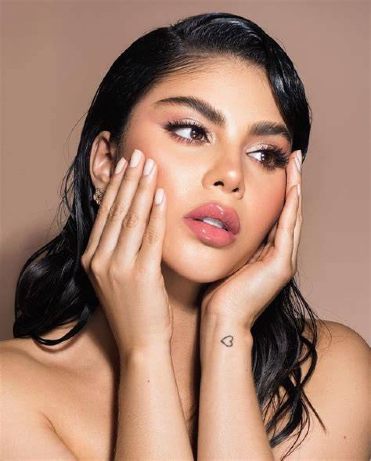 Luisa Castano’s Boyfriend: Who Is Luisa Castano Dating?