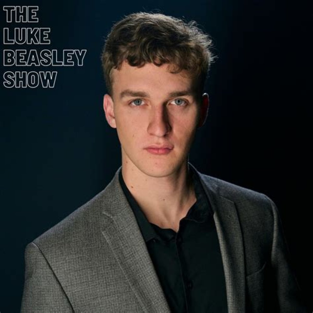 Luke Beasley: the Rise of a Young Youtuber and His Journey to Fame