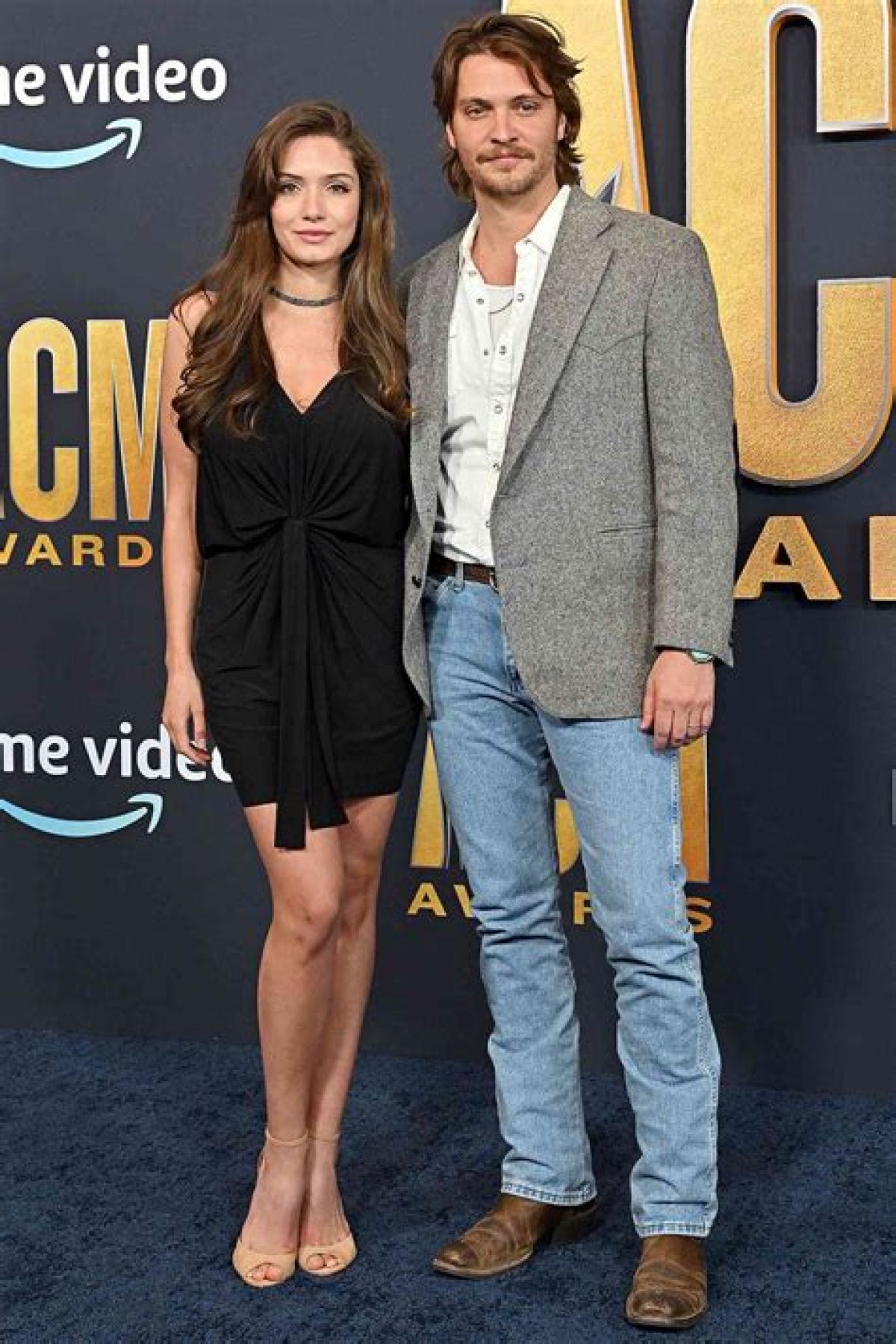 Luke Grimes’s Girlfriend: Who Is Luke Grimes Dating?