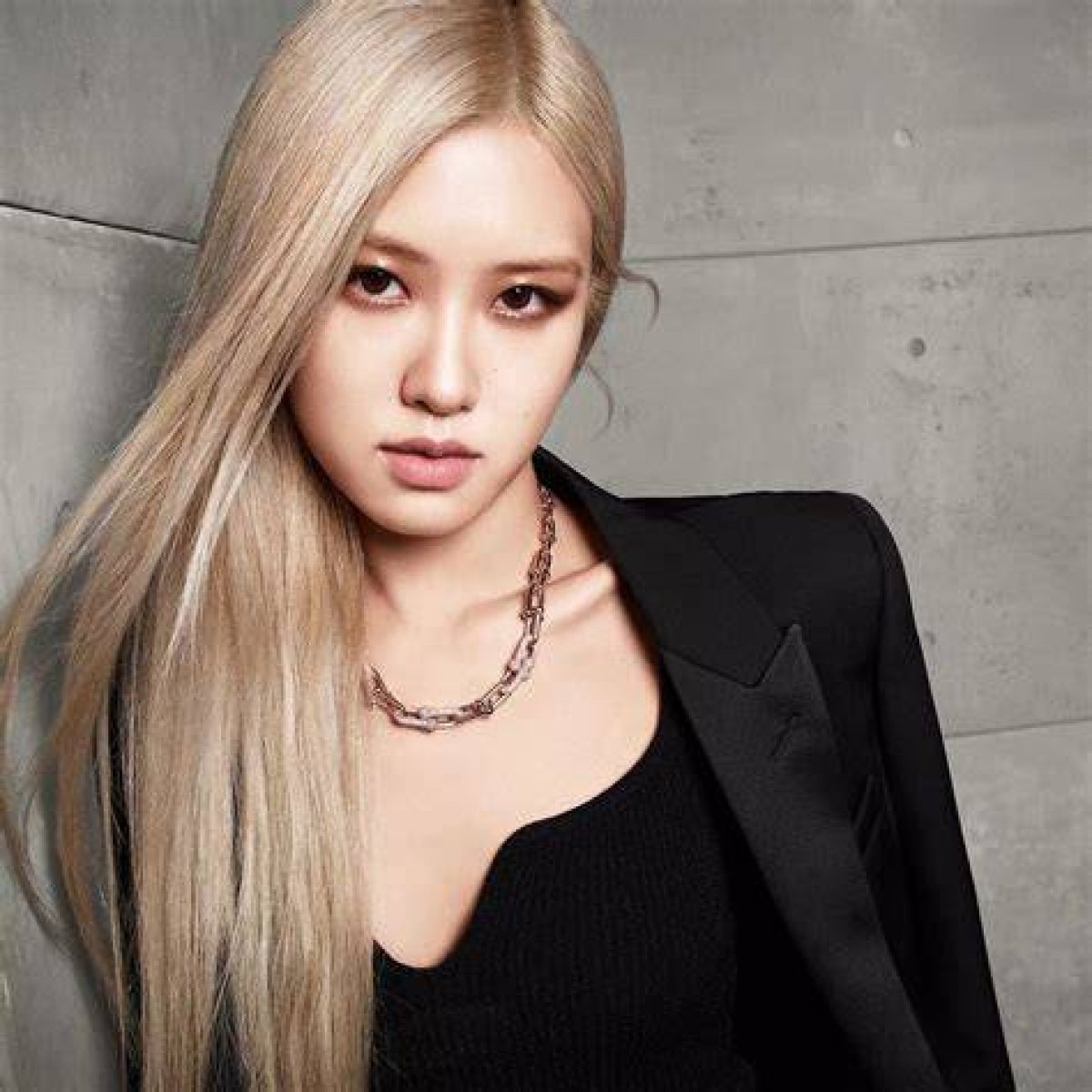 Lvmh Is Betting Big on K-Pop – but Why? the Arnault Family’s Luxury Conglomerate Tapped a Slew of South Korean Idols to Become Brand Ambassadors, from Bts’ Jimin for Dior to G-Dragon for Chanel
