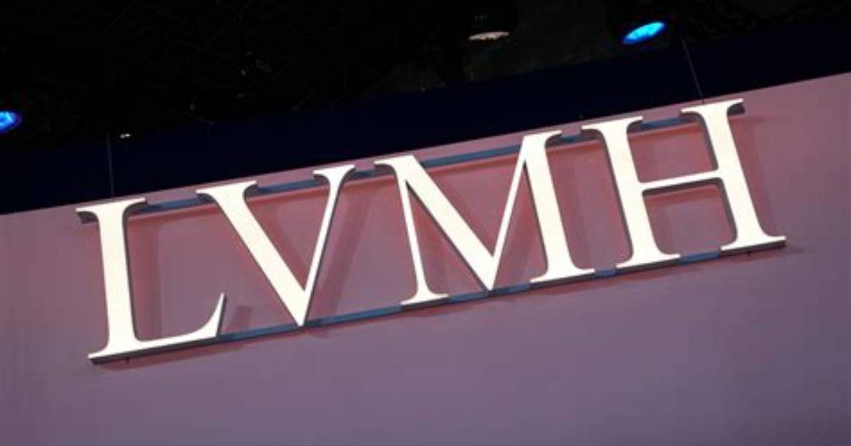 Lvmh Just Became a Premium Sponsor of the 2024 Paris Olympics – but Antoine Arnault, Son of Billionaire Ceo Bernard Arnault, Says the Company ‘Didn’t Want to Just Be a Financial Partner’