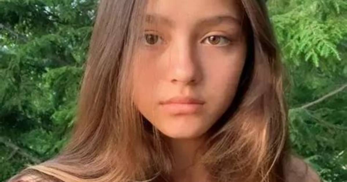 Mabel Chee Wiki, Bio, Net Worth, Birthday, Height, Age & More