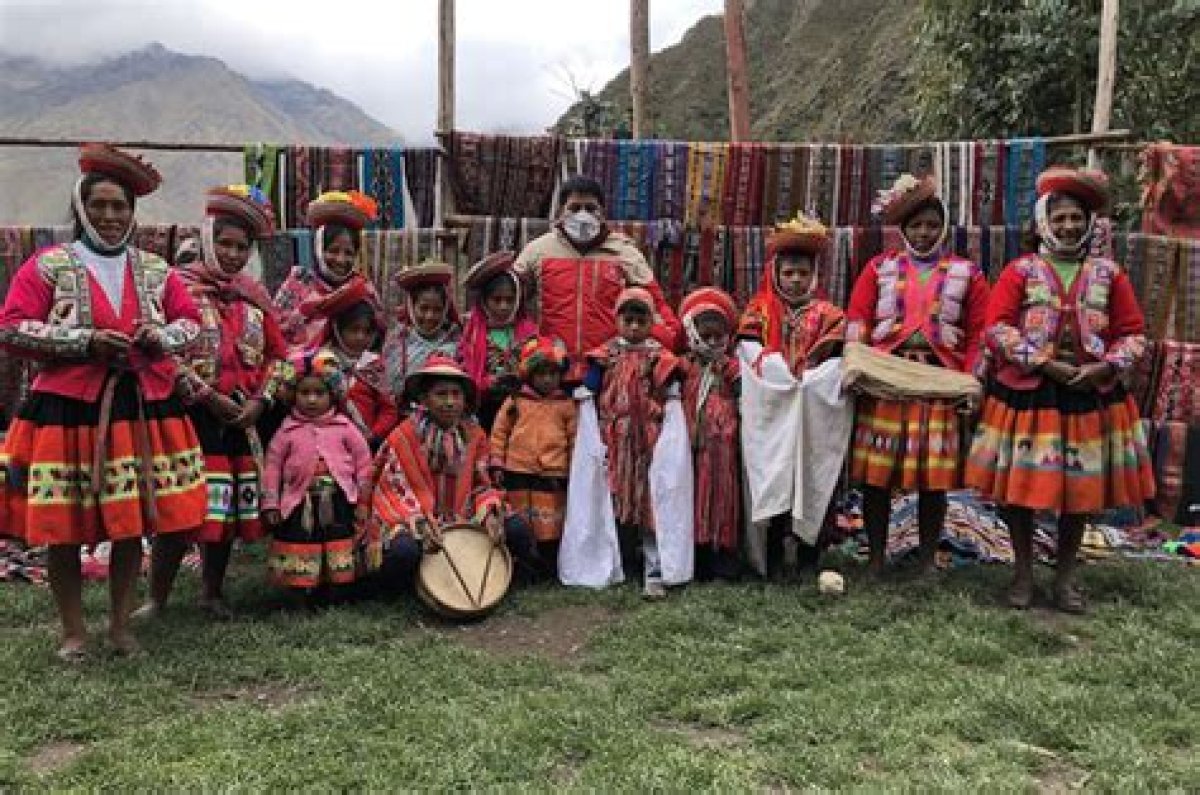 Machu Picchu People Thomas Joseph 5 Letters Crossword Puzzle Clue